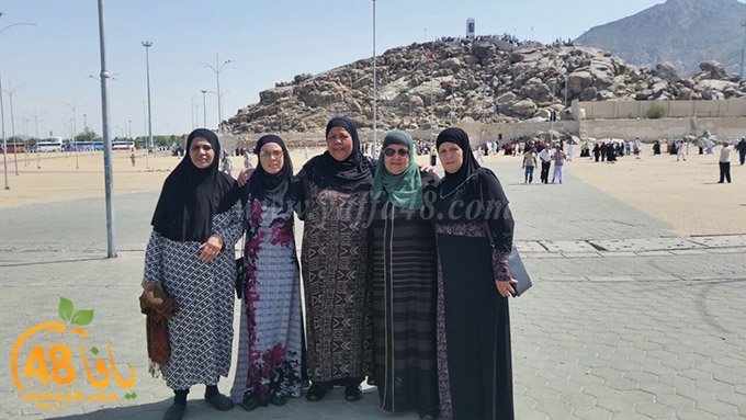 mo3tmren yaffa fjoj 5 (1).jpg